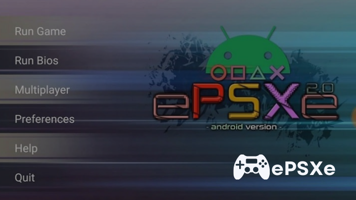 download epsxe apk latest version