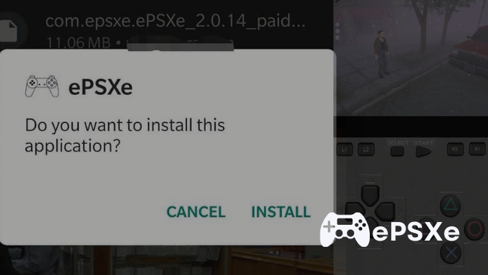 epsxe apk bios download